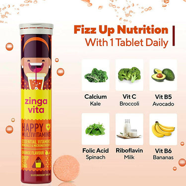 https://cdn.shopify.com/s/files/1/1857/6931/products/t2ysLVU5Fr.jpg?v=1662121636